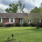 Prillaman Mechanical Htg & A/C