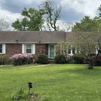 Prillaman Mechanical Htg & A/C ico