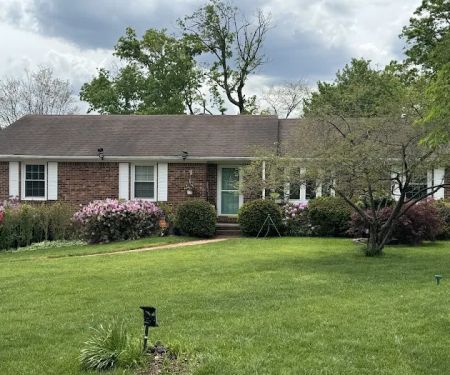 Prillaman Mechanical Htg & A/C