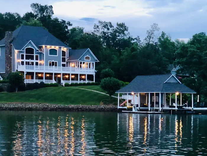 Davis Heating, Cooling, Plumbing & Electric Picture 8