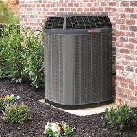 Hodgesville Heating & Air, Inc. ico