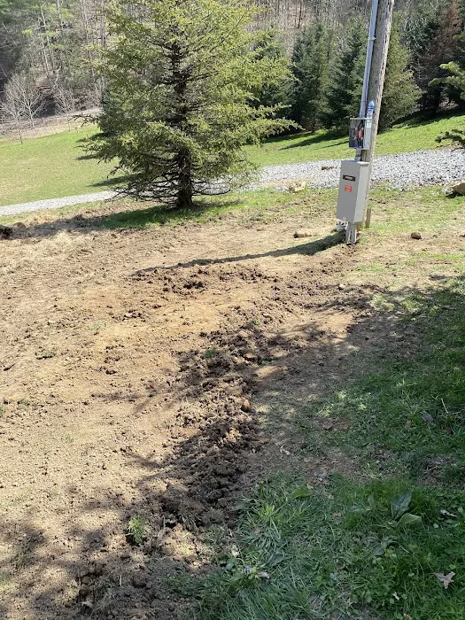 Complete Comfort Picture 2