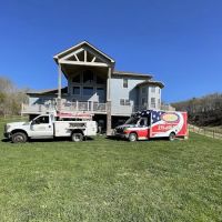 Complete Comfort ico