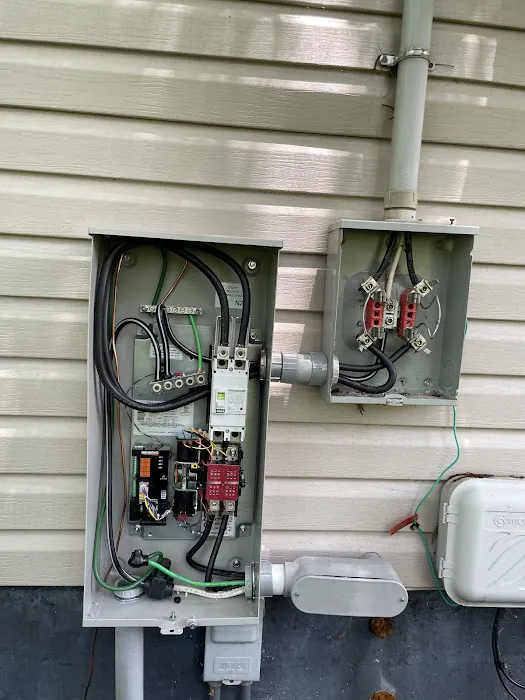 Complete Comfort Picture 3