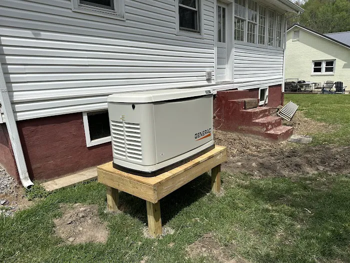 Complete Comfort Picture 4