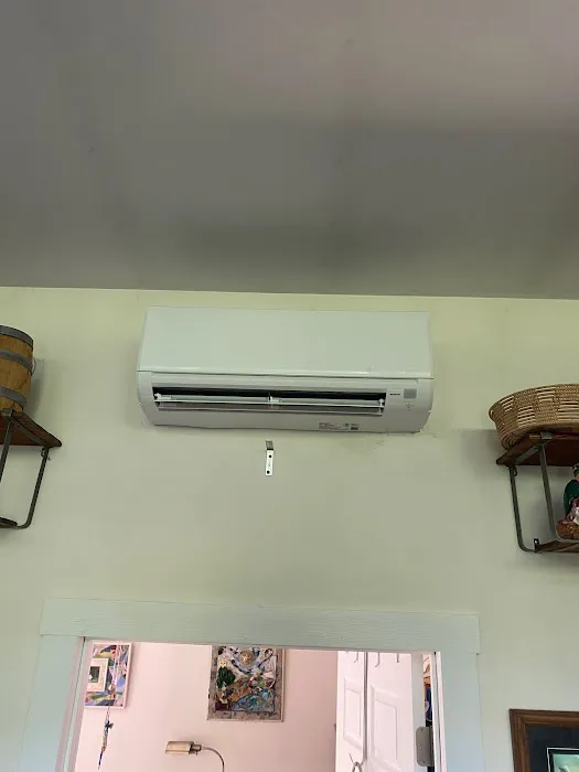 Complete Comfort Picture 5