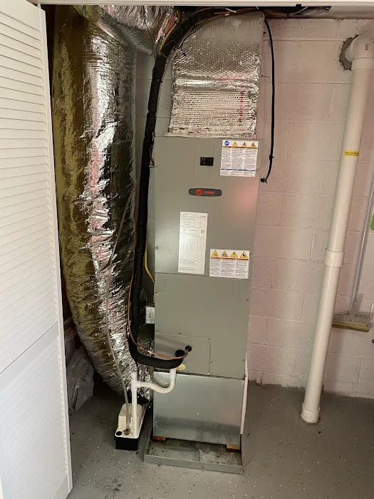 Complete Comfort Picture 6