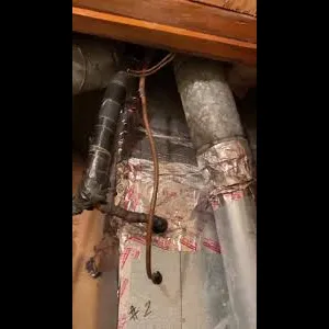 All Seasons HVAC LLC Picture 1