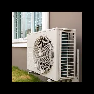 All Seasons HVAC LLC Picture 4