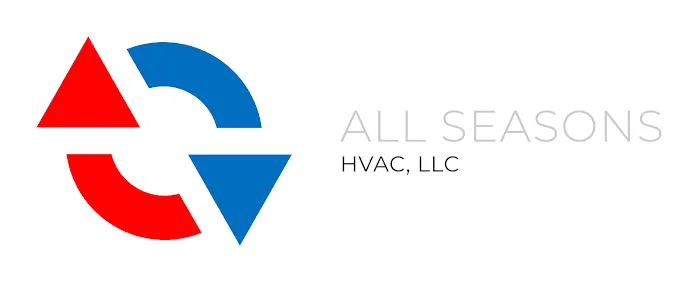 All Seasons HVAC LLC Picture 3