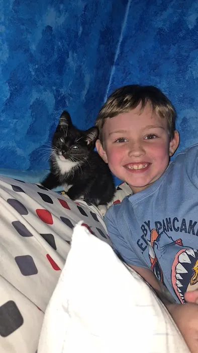 Hatfield Heat And Air Picture 2