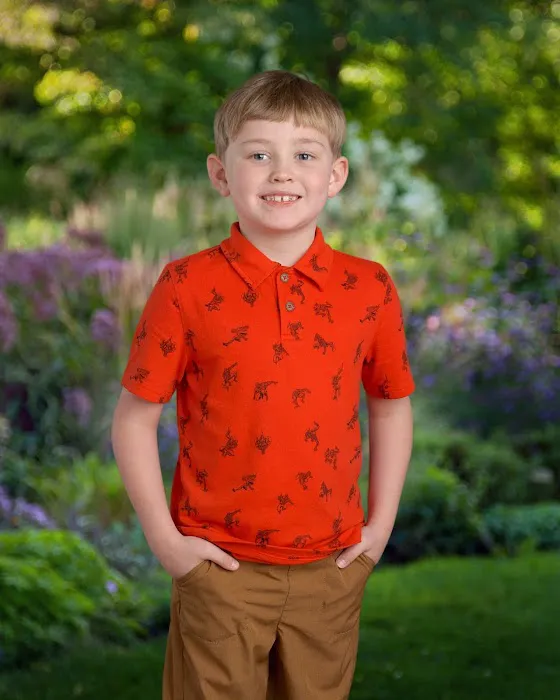 Hatfield Heat And Air Picture 3