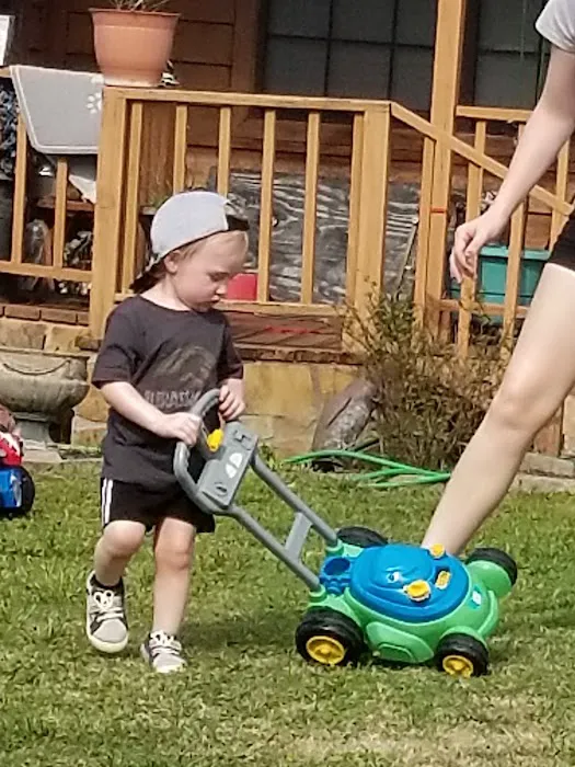 Hatfield Heat And Air Picture 8