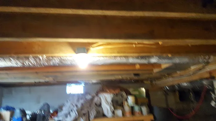 Hatfield Heat And Air Picture 7