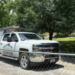 Ridge Heating & Air Conditioning