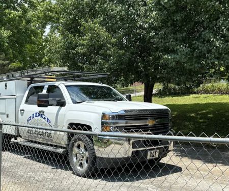 Ridge Heating & Air Conditioning