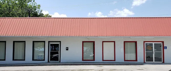 Lee Air, LLC Picture 3