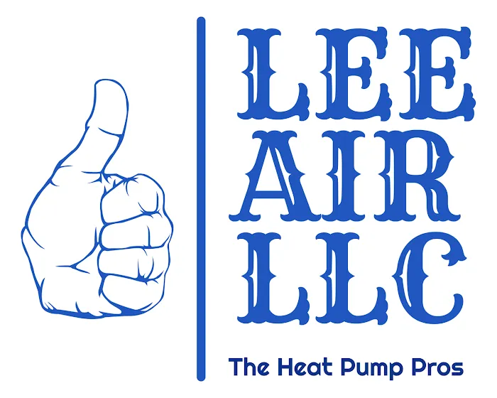 Lee Air, LLC Picture 10