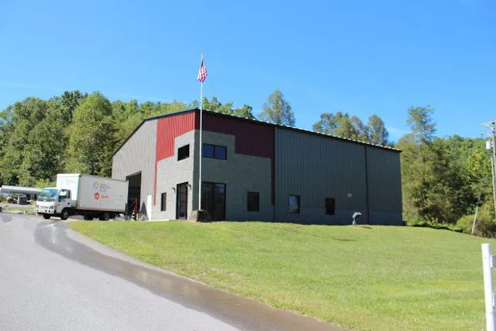 Mid Mountain Heating & Cooling Picture 7