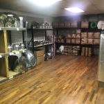 Ridgeview Heating and Cooling