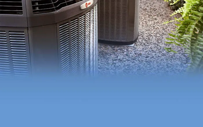 Ridgeview Heating and Cooling Picture 3