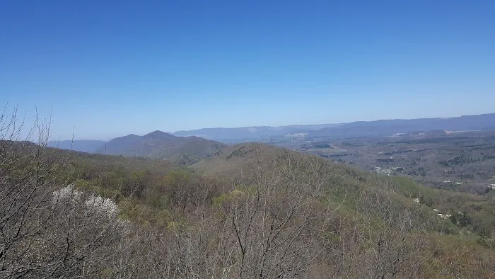 Ridgeview Heating and Cooling Picture 2