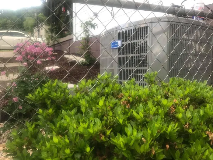 Ridgeview Heating and Cooling Picture 5