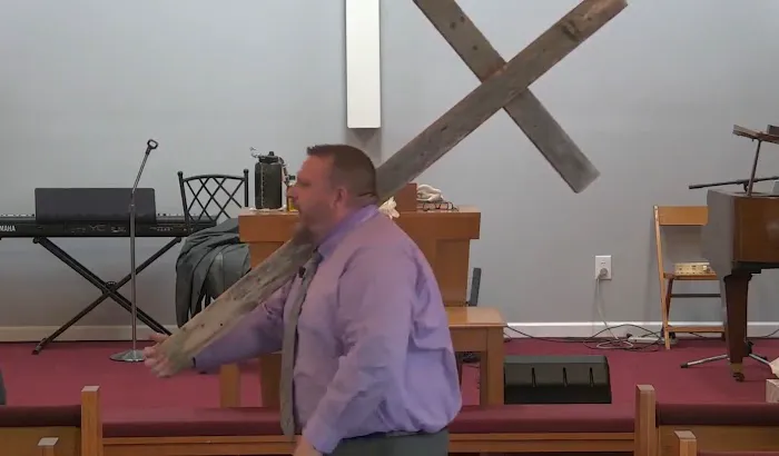 Glass Heating & Air Inc Picture 2