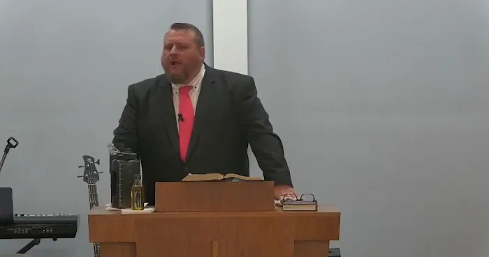 Glass Heating & Air Inc Picture 1