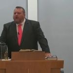 Glass Heating & Air Inc