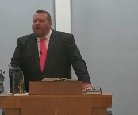 Glass Heating & Air Inc