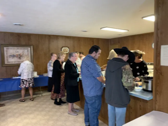 Glass Heating & Air Inc Picture 4