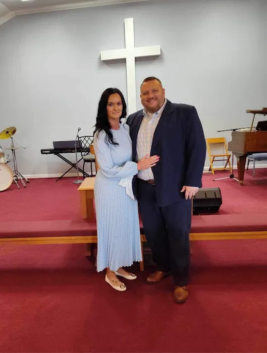 Glass Heating & Air Inc Picture 3