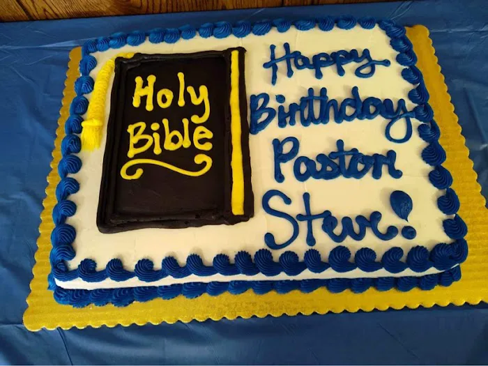 Glass Heating & Air Inc Picture 5