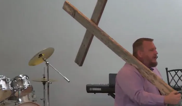 Glass Heating & Air Inc Picture 7