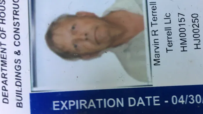 Terrell's Heating & Air Conditioning Picture 4