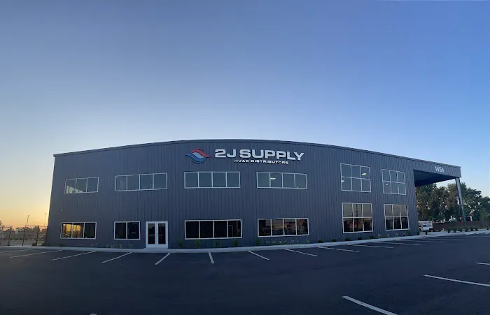 2J Supply HVAC Distributors Picture 3