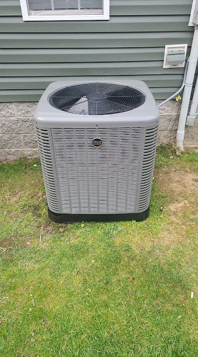 2J Supply HVAC Distributors Picture 8