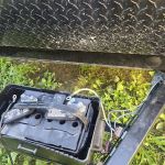 RV Proz Mobile Service