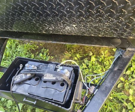 RV Proz Mobile Service