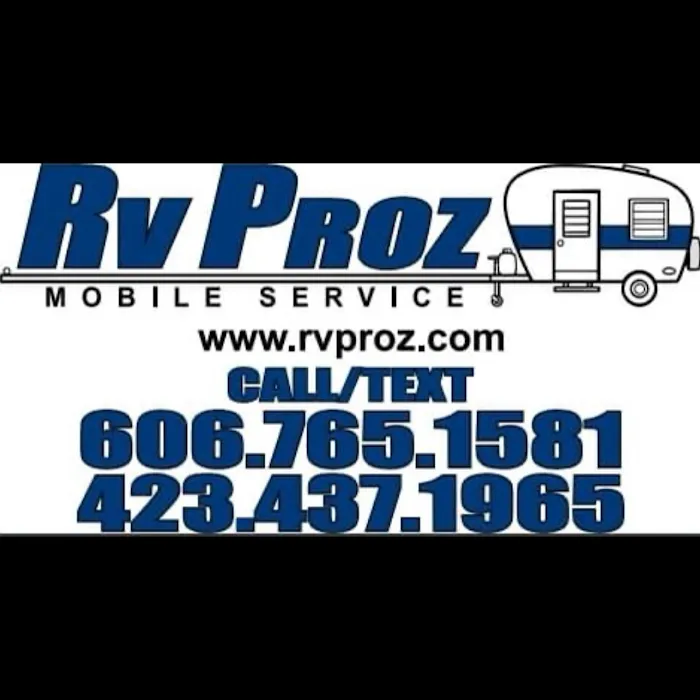 RV Proz Mobile Service Picture 3