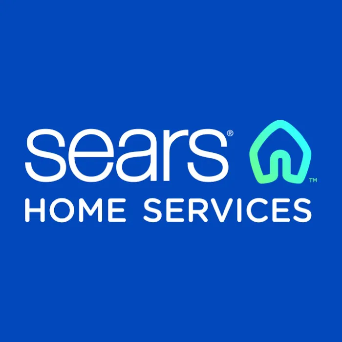 Sears Heating and Air Conditioning Picture 1