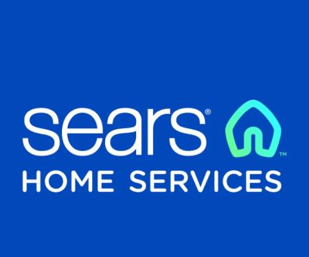 Sears Heating and Air Conditioning