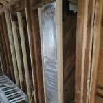 AirMen Heating, Cooling & Electrical