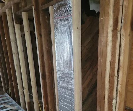 AirMen Heating, Cooling & Electrical