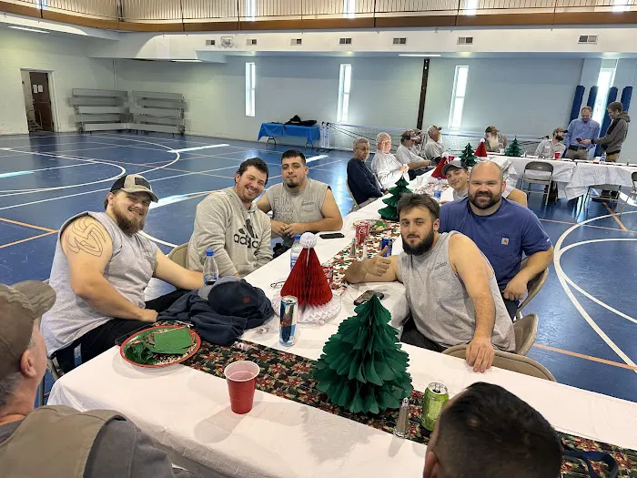 Leo Jones & Son Heating & Cooling Hometown Service Picture 7