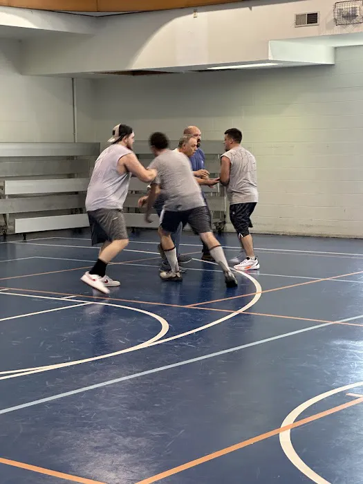 Leo Jones & Son Heating & Cooling Hometown Service Picture 6