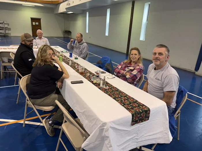 Leo Jones & Son Heating & Cooling Hometown Service Picture 10