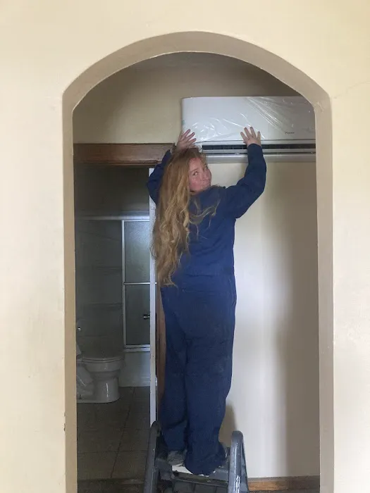 davidsullivanhvac Picture 1