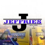 Jeffries Heating & Air + Plumbing & Electric